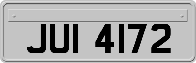 JUI4172
