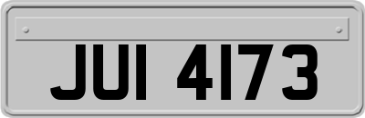JUI4173