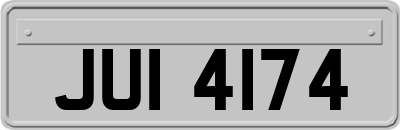 JUI4174
