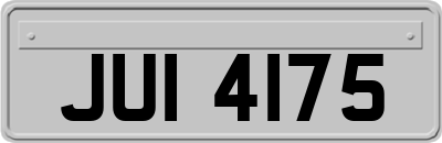 JUI4175