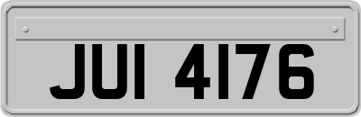 JUI4176