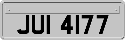 JUI4177