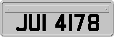 JUI4178
