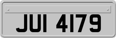 JUI4179