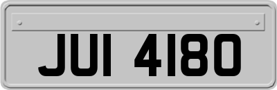 JUI4180