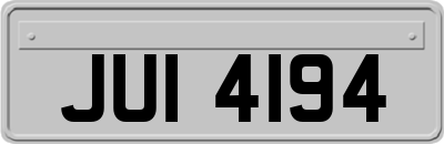 JUI4194