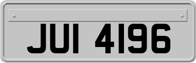 JUI4196