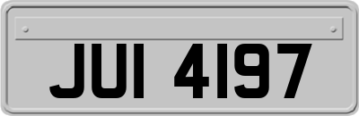 JUI4197