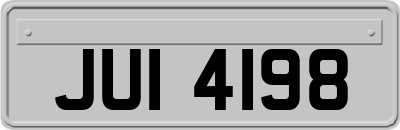 JUI4198