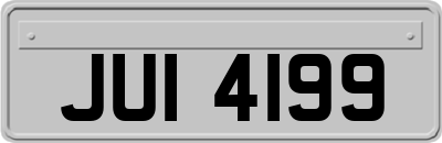 JUI4199