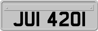 JUI4201