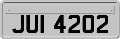 JUI4202