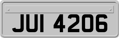 JUI4206