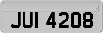 JUI4208