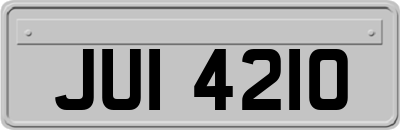 JUI4210