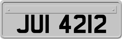 JUI4212