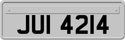 JUI4214