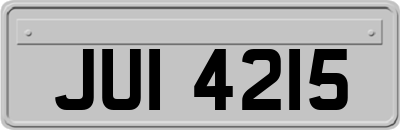 JUI4215