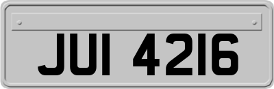JUI4216