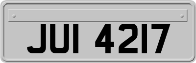JUI4217