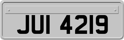 JUI4219
