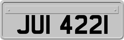 JUI4221