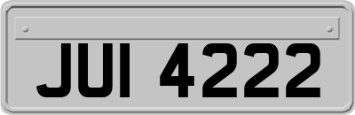 JUI4222