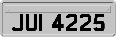 JUI4225