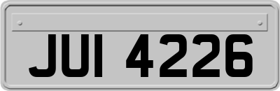 JUI4226