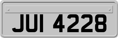 JUI4228