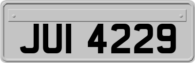 JUI4229