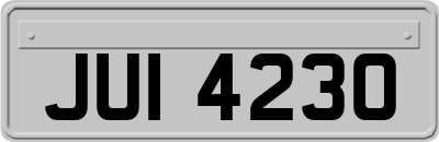 JUI4230