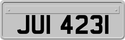 JUI4231
