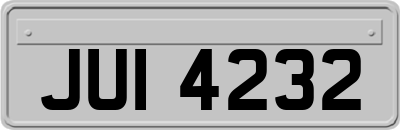 JUI4232