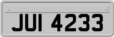 JUI4233