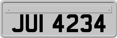 JUI4234
