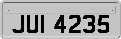 JUI4235