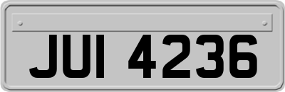 JUI4236