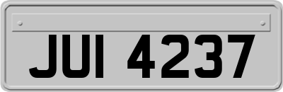 JUI4237