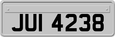 JUI4238