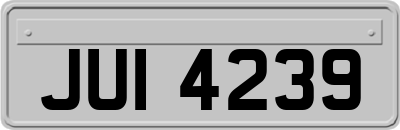 JUI4239