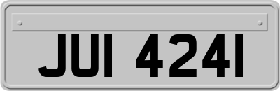 JUI4241