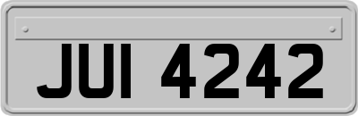 JUI4242