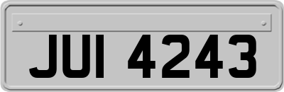 JUI4243