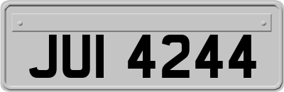 JUI4244