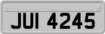 JUI4245