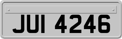 JUI4246