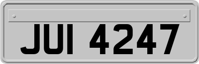 JUI4247