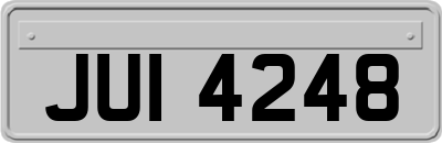 JUI4248