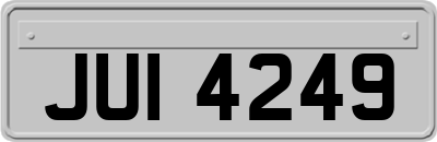 JUI4249